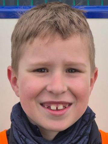Ondrej Hric