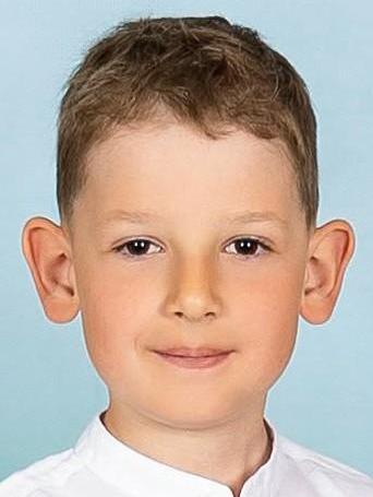 Adam Marko