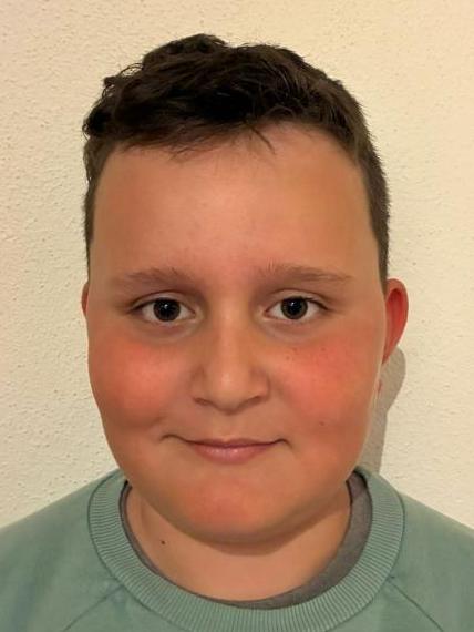 Filip Mentel