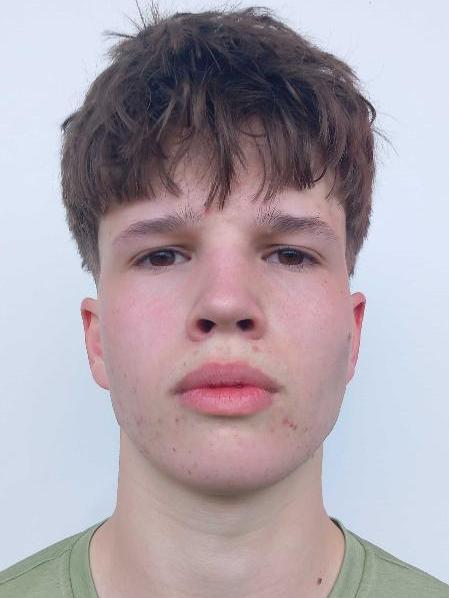 Filip Machut