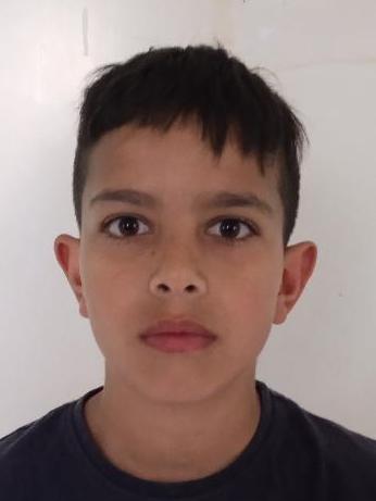 Damián Pokuta