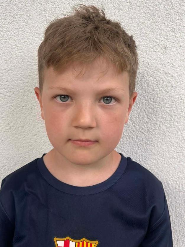 Botond Varga