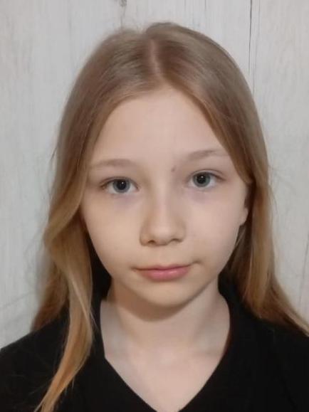 Miroslava Hudecová