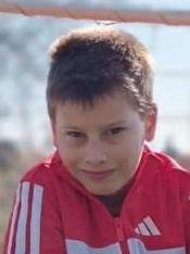 Alex Balon