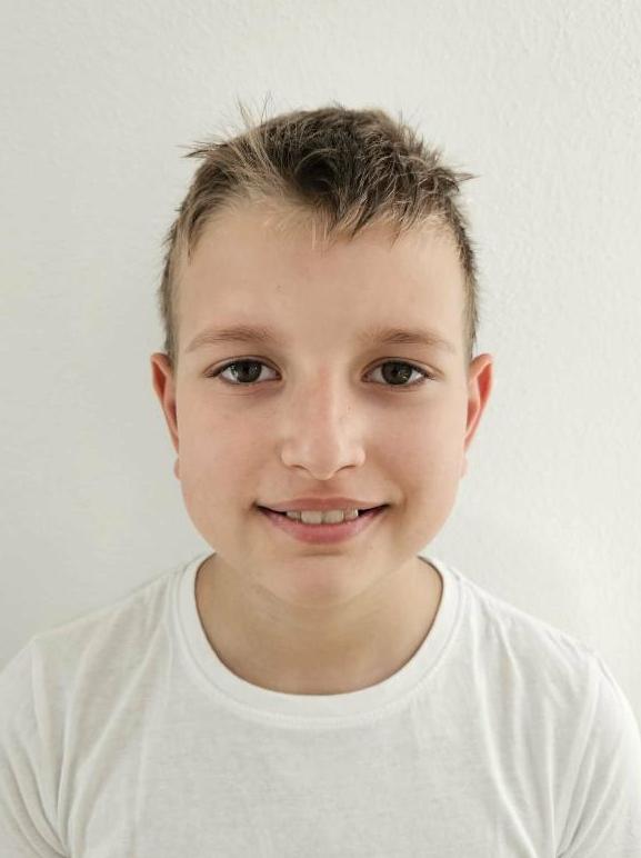 Jakub Bugri
