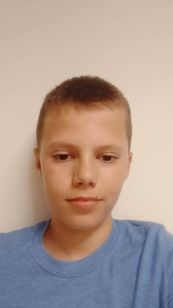 Adam Volk