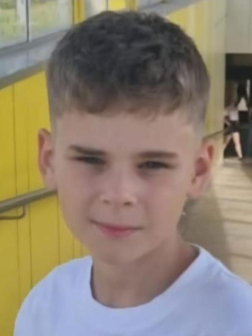 Jakub Volf