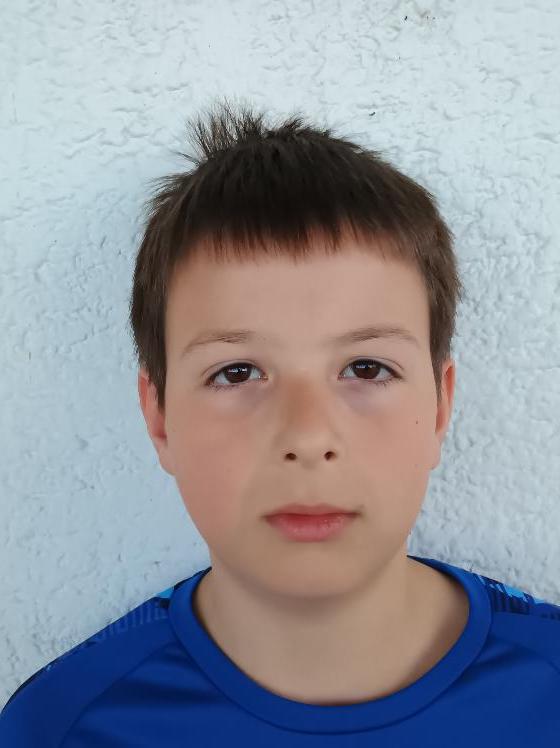 Jakub Bročko