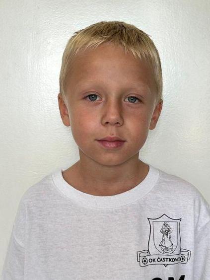 Lukáš Olach