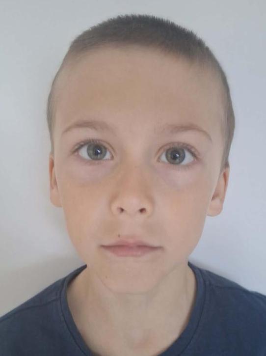 Šimon Hrúz