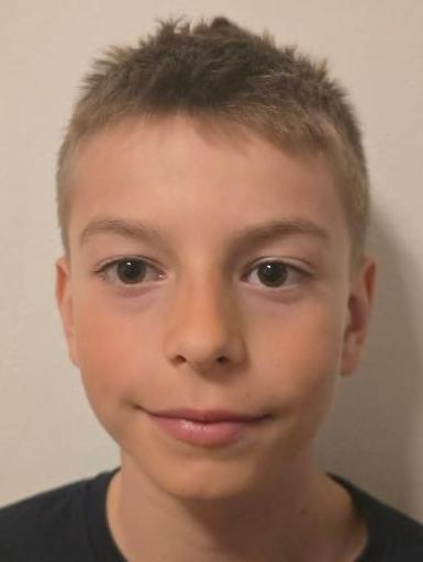 Nicolas Biščák