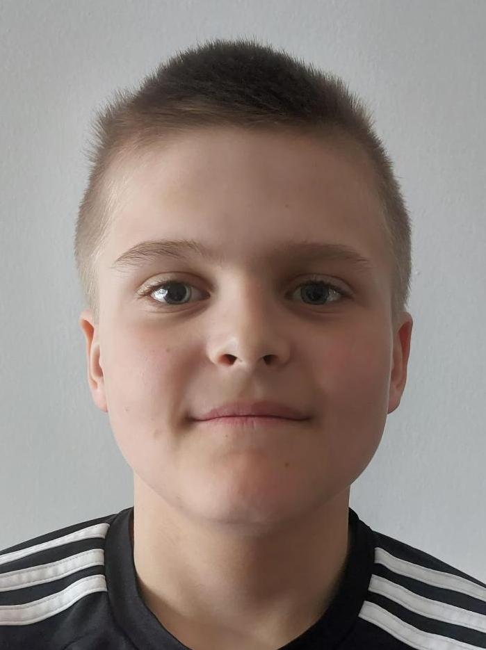 Alex Královič