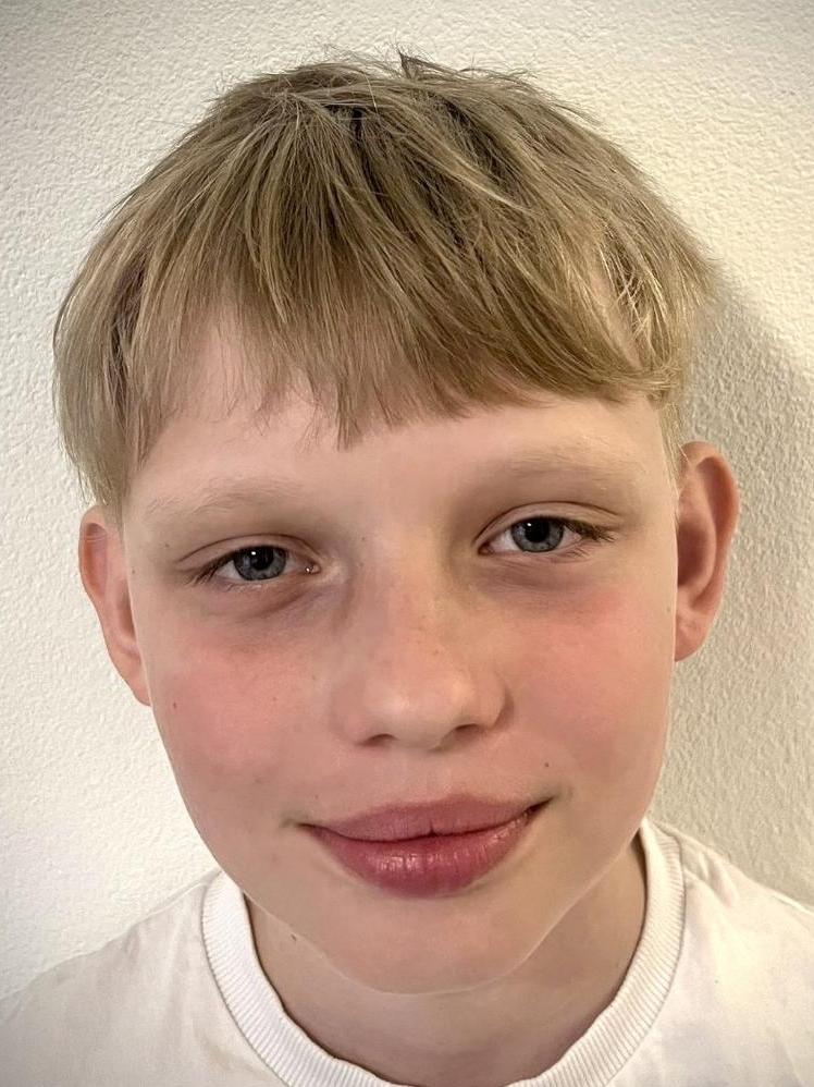 Filip Kouřil
