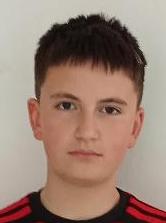 Marian Kučera