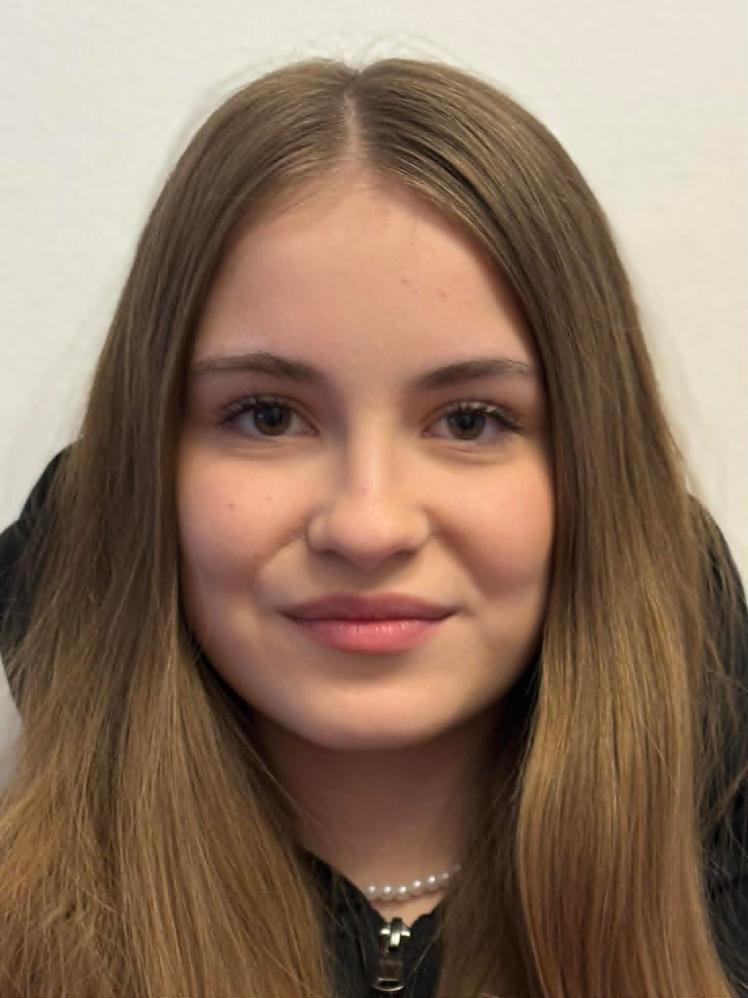 Barbora Pavlusiková