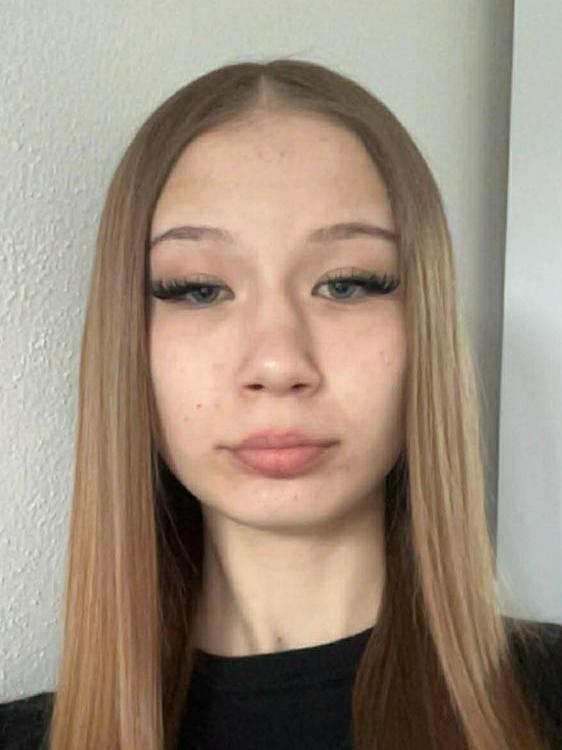 Michaela Zátorská