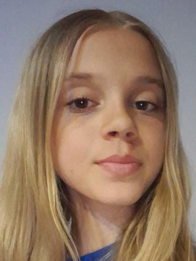 Sára Beňačková