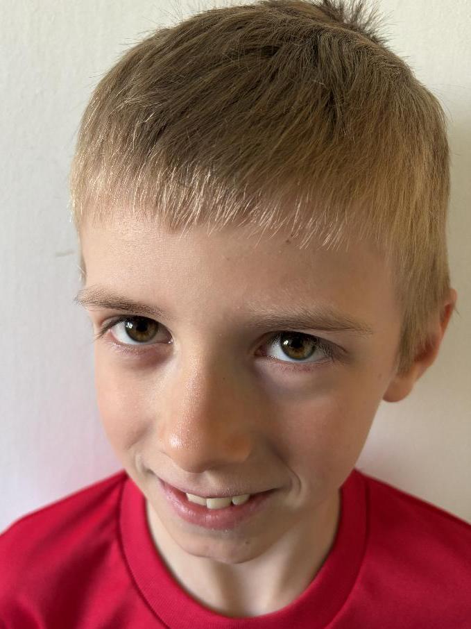 Filip Gaal