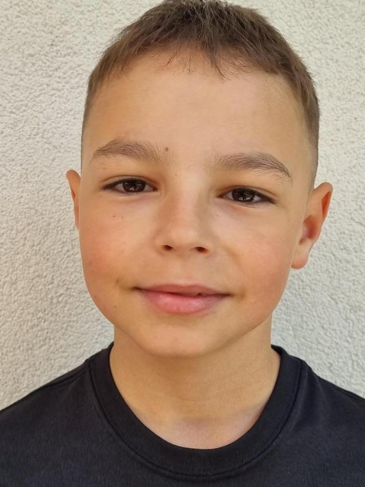 Oliver Podoba