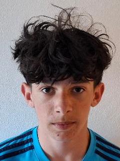 Marán Kasanický