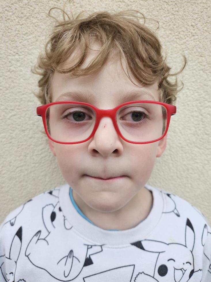 Lukáš Čuhák