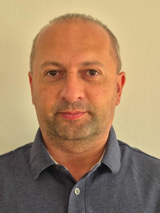 Andrej Potančok