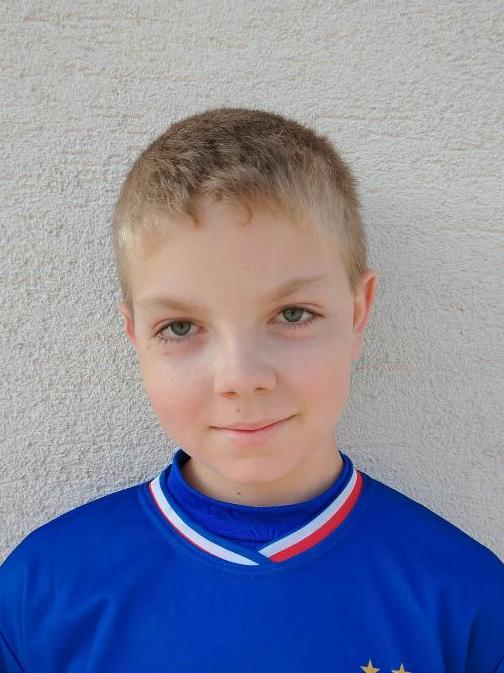 Lukáš Mano