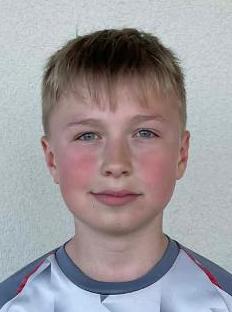 Milan Duchovič