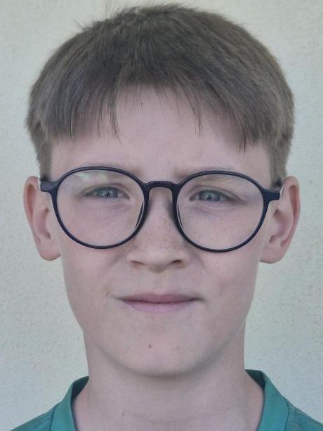 Andrej Tuhársky