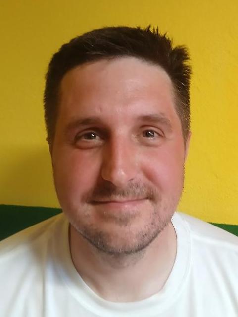 Tomáš Karak