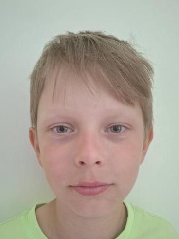 Andrej Zeleňák