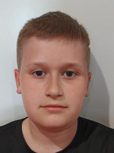 Jakub Mandula