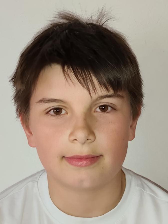 Michael Béres