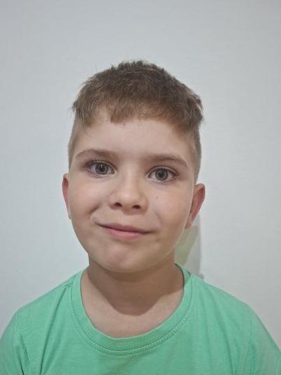 Ján Demčák