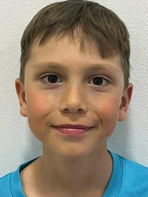 Lucas Holeksa