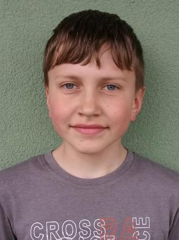 Denis Hovanec