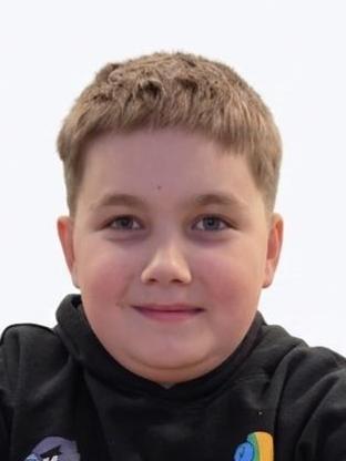 Áron Nozdrovický