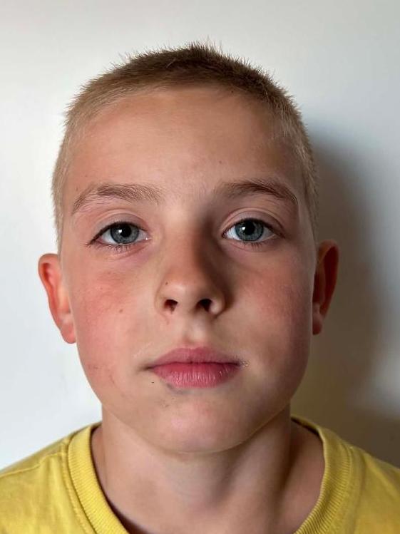 Lukáš Lipa