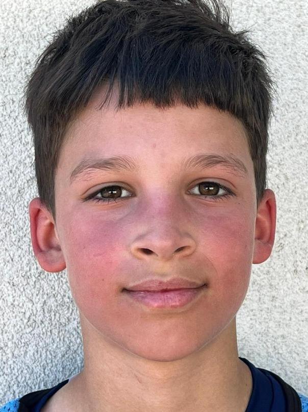 Sebastián Steininger