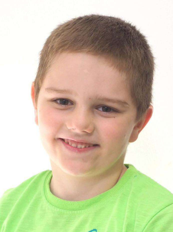 Patrik Súľovec