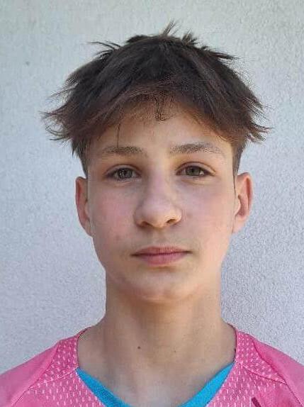 Maxim Dražkovec