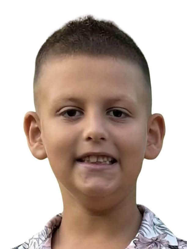 Dávid Turcsek