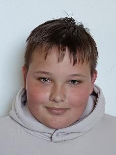 Vladimír Olšovský