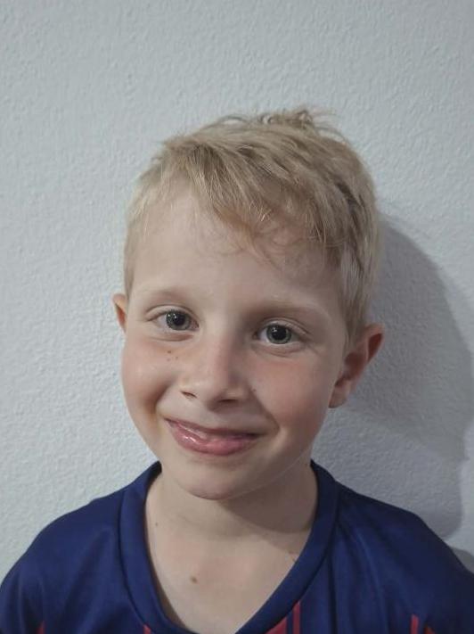 Lucas Ivarg