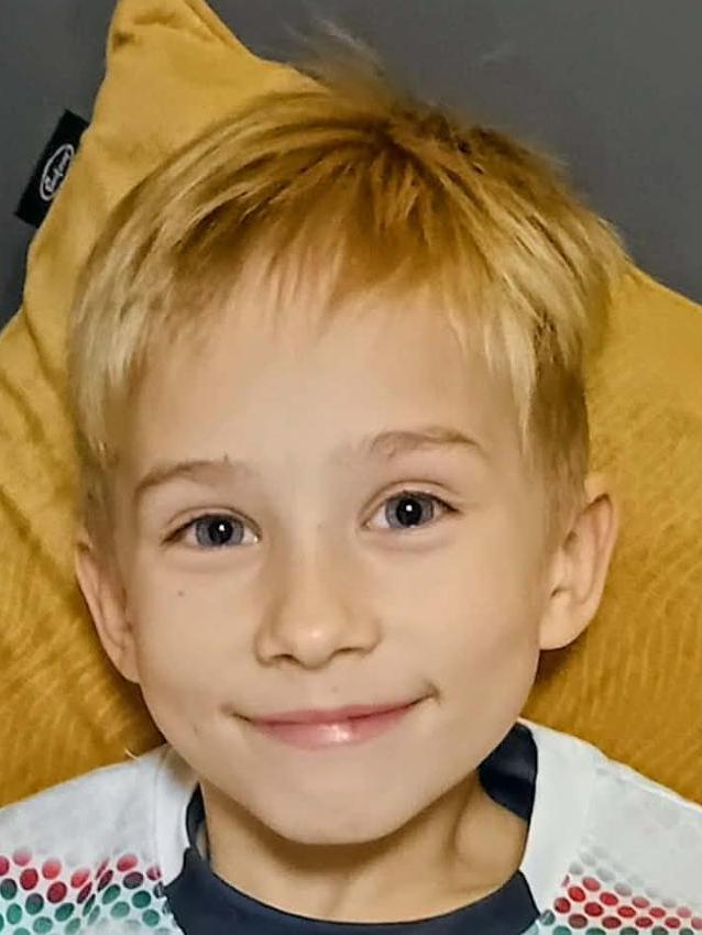 Matias Konček