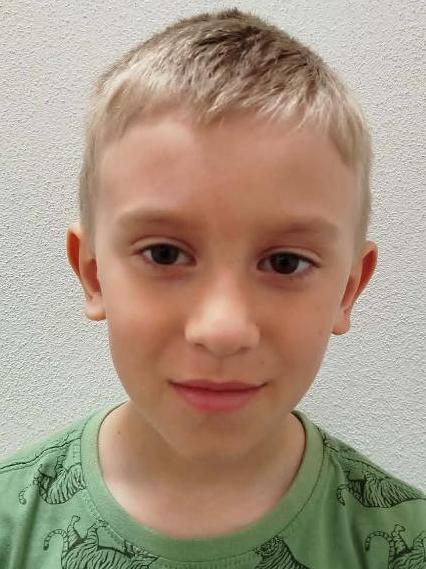 Pavol Hlaváč