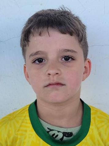 Matej Chalupa