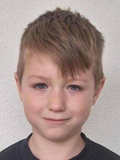 Tobias Lydik