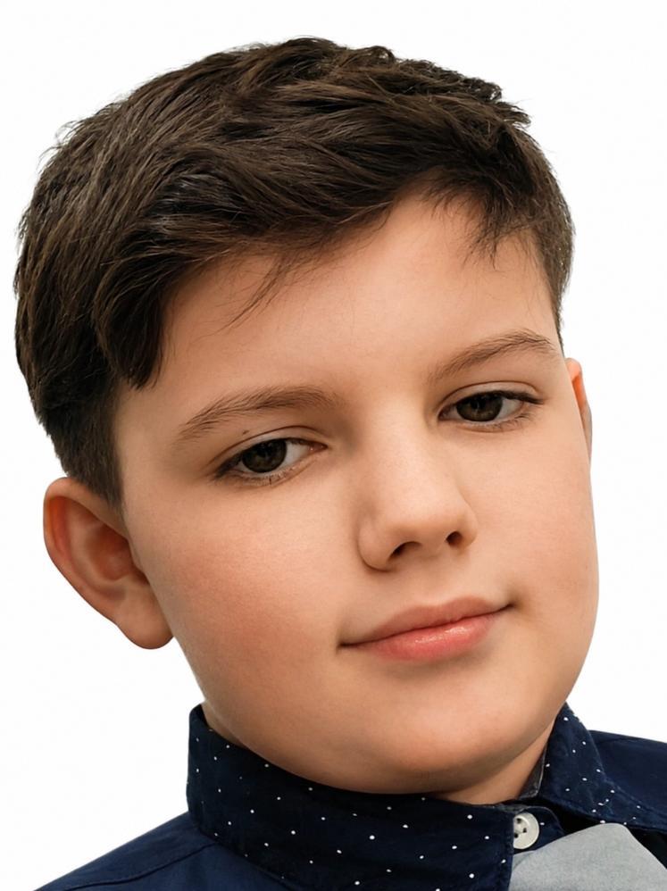 Samuel Hreha