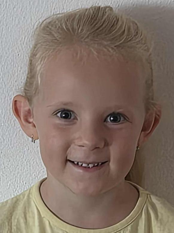 Tereza Ťažárová